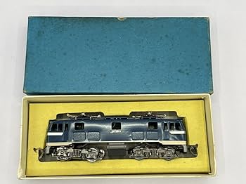 ＥＤ型、動作確認済み、電気機関車、HOゲージ、 国鉄 ED75-0形電気機関車(後期型)｜製品情報｜製品検索｜鉄道